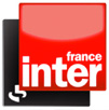 France Inter